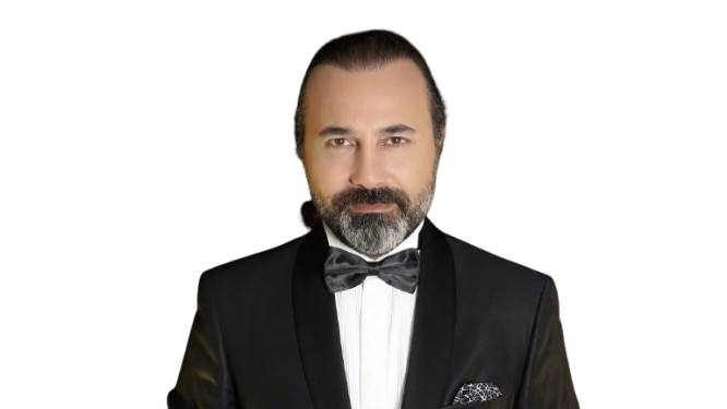 Yahya Geylan